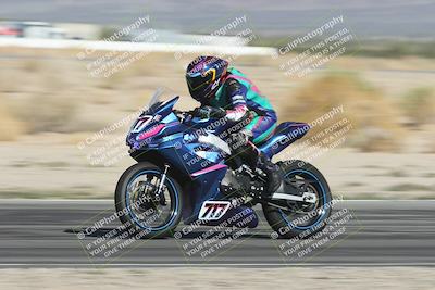 media/Oct-26-2025-Race Pace (Sun) [[c1447ca738]]/Verified/3-Turn 14 Exit Pans (1030am)/